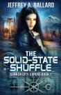 The Solid-State Shuffle - Preview