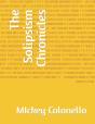The Solipsism Chronicles - Preview