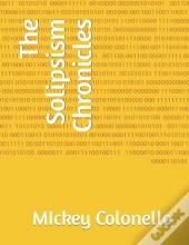 The Solipsism Chronicles