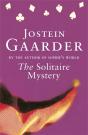 The Solitaire Mystery - Preview