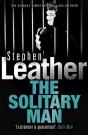 The Solitary Man - Preview