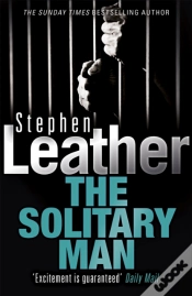 Capa do artigo The Solitary Man