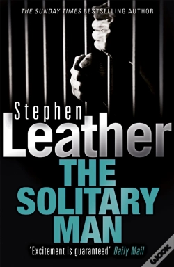 Capa do artigo The Solitary Man
