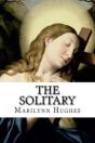 The Solitary - Preview