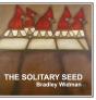 The Solitary Seed - Preview
