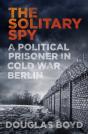 The Solitary Spy - Preview