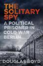 The Solitary Spy - Preview