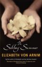 The Solitary Summer - Preview