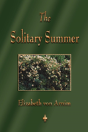 The Solitary Summer - Preview