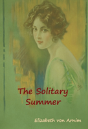 The Solitary Summer - Preview
