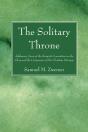 The Solitary Throne - Preview