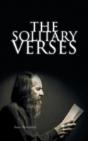 The Solitary Verses - Preview