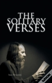 Capa do artigo The Solitary Verses