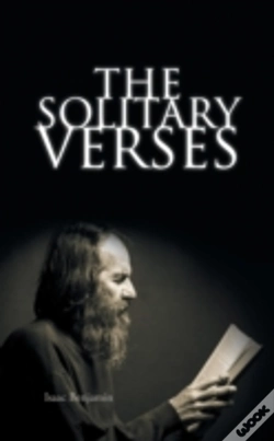 Capa do artigo The Solitary Verses