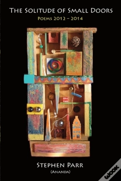 Capa do artigo The Solitude Of Small Doors