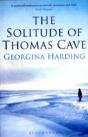 The Solitude Of Thomas Cave - Preview
