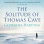 The Solitude Of Thomas Cave - Preview