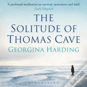 Capa do artigo The Solitude Of Thomas Cave