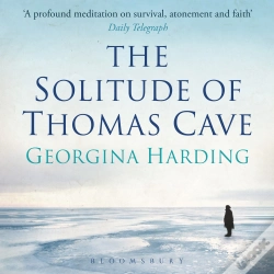 Capa do artigo The Solitude Of Thomas Cave