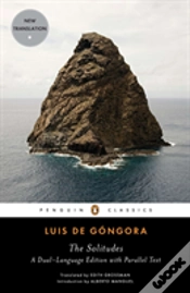 Capa do artigo The Solitudes