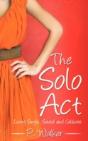 The Solo Act - Preview