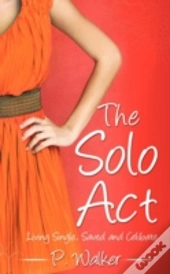 The Solo Act