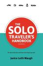 The Solo Traveler'S Handbook - Preview