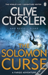 The Solomon Curse