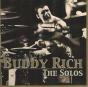 The Solos - CD - Preview