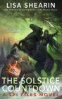 The Solstice Countdown - Preview