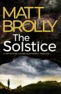 The Solstice - Preview