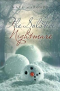 The Solstice Nightmare - Preview