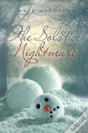 Capa do artigo The Solstice Nightmare