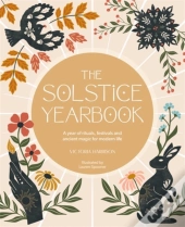 The Solstice Yearbook