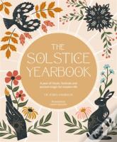 The Solstice Yearbook