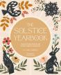 The Solstice Yearbook - Preview