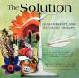 The Solution - Preview
