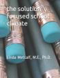 The Solution-Focused School Climate - Preview