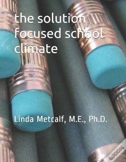 Capa do artigo The Solution-Focused School Climate