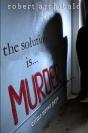 The Solution Is... Murder - Preview