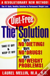 Capa do artigo The Solution