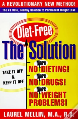 Capa do artigo The Solution