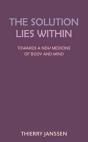 The Solution Lies Within - Preview