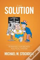 The Solution
