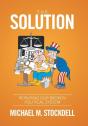The Solution - Preview