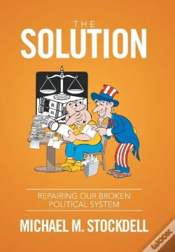 Capa do artigo The Solution