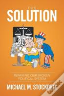 The Solution