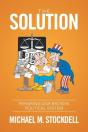 The Solution - Preview