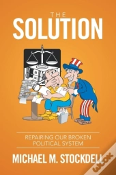 The Solution