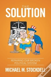 Capa do artigo The Solution